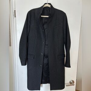 Allsaints men’s jacket size 36